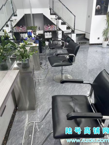 ɽڳǹԢAͼתãӪ֮ʵͼƬ