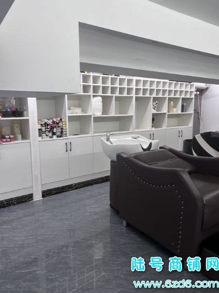 ɽڳǹԢAͼתãӪ֮ʵͼƬ