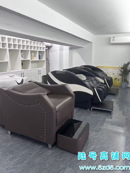 ɽڳǹԢAͼתãӪ֮ʵͼƬ