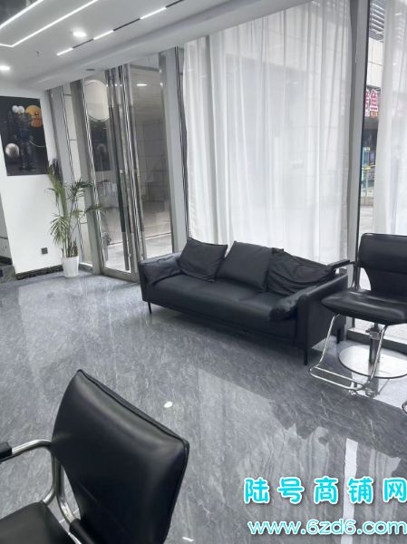 ɽڳǹԢAͼתãӪ֮ʵͼƬ