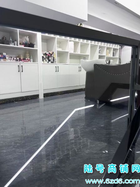 ɽڳǹԢAͼתãӪ֮ʵͼƬ