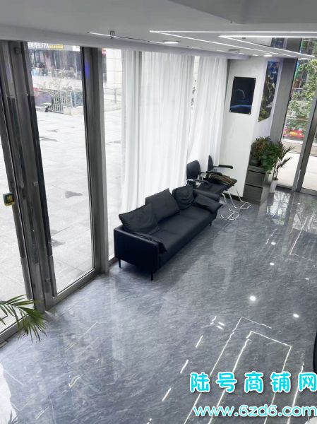 ɽڳǹԢAͼתãӪ֮ʵͼƬ