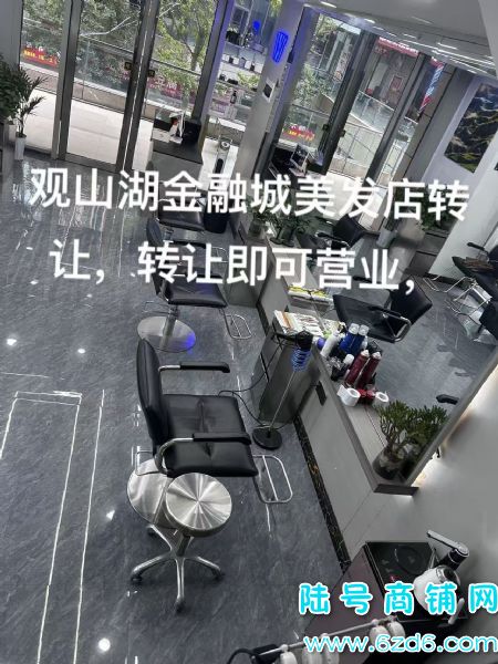 ɽڳǹԢAͼתãӪ֮ʵͼƬ