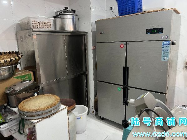 ½ţ԰V9ݲתãʵͼƬ