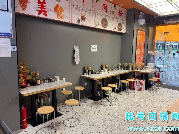 ½ţ԰V9ݲתãʵͼƬ