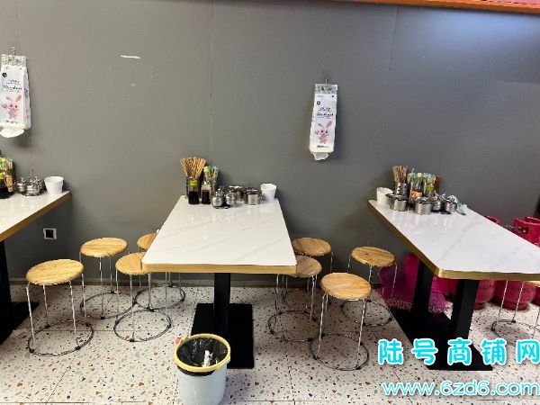 ½ţ԰V9ݲתãʵͼƬ