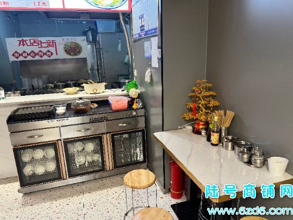 ½ţ԰V9ݲתãʵͼƬ