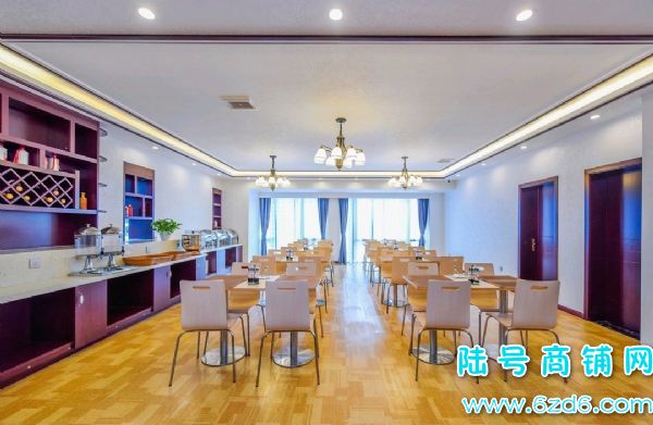 ½ţδ4ǧƽƵתã80䣬ͲʵͼƬ