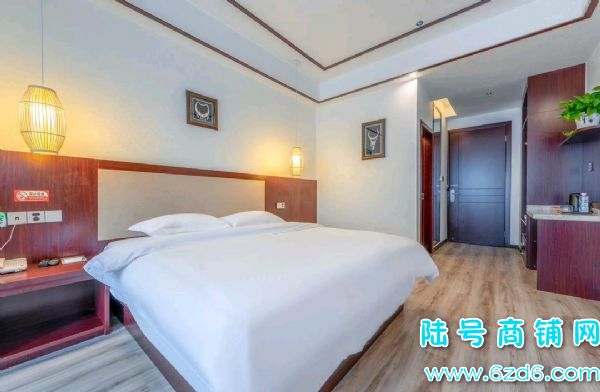 ½ţδ4ǧƽƵתã80䣬ͲʵͼƬ