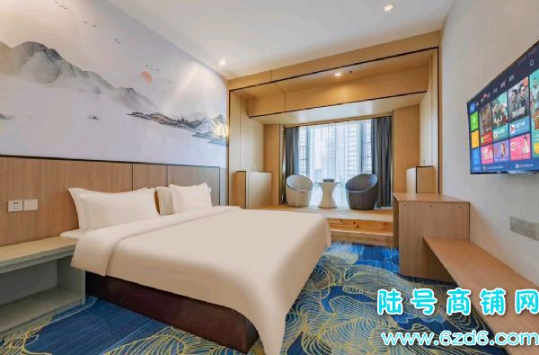 ½ţδ4ǧƽƵתã80䣬ͲʵͼƬ