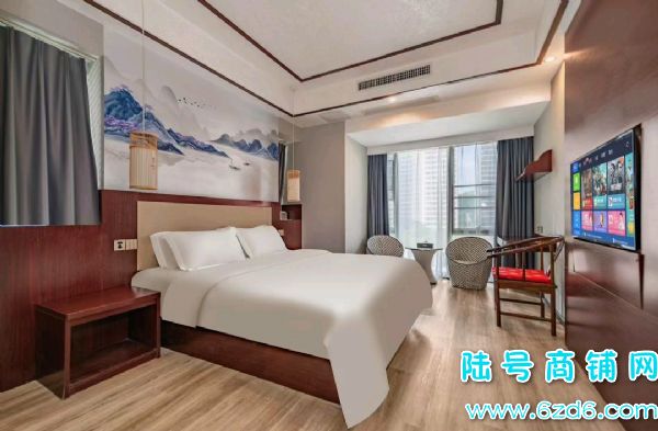 ½ţδ4ǧƽƵתã80䣬ͲʵͼƬ