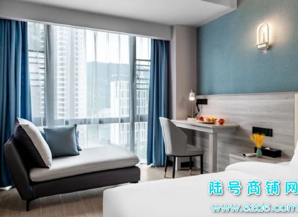 ½ţδ4ǧƽƵתã80䣬ͲʵͼƬ