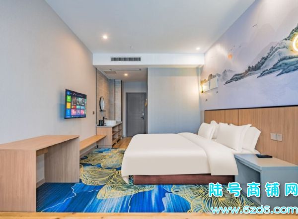 ½ţδ4ǧƽƵתã80䣬ͲʵͼƬ