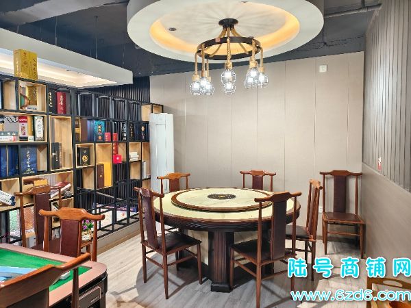 ½ţɽչ»תã齫ʵͼƬ