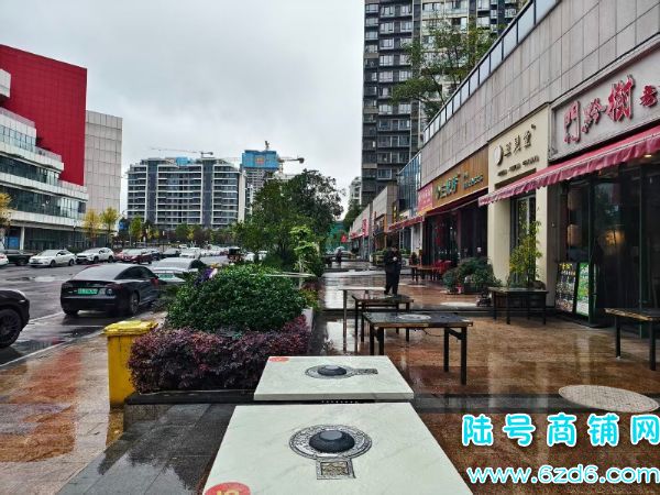 ½ţɽչ»תã齫ʵͼƬ