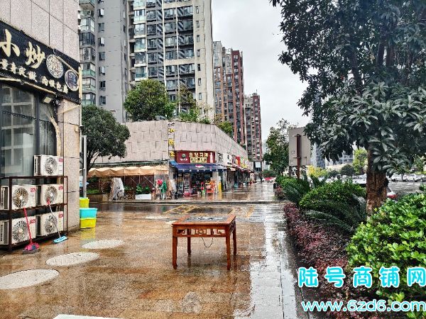 ½ţɽչ»תã齫ʵͼƬ