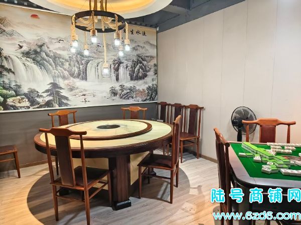 ½ţɽչ»תã齫ʵͼƬ