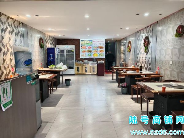 ½ţɽչ»תã齫ʵͼƬ