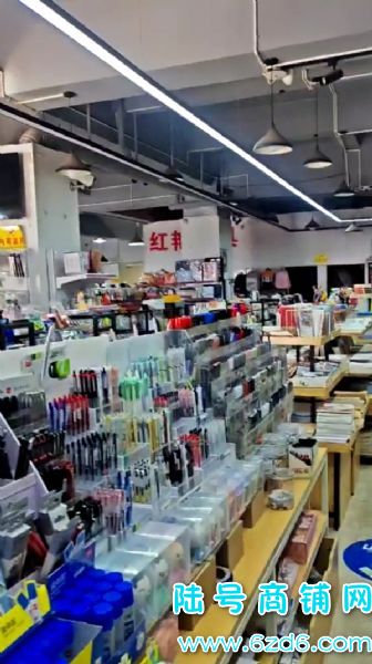 ��½�ţ���������ɽ��ͨ��·��Ӫʮ����300ƽ����ת�ã�����֤ʵ��ͼƬ