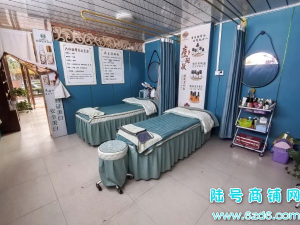 һ���ת�� ����������·�ٽ���ҽ��ױƷ������ת��ʵ��ͼƬ