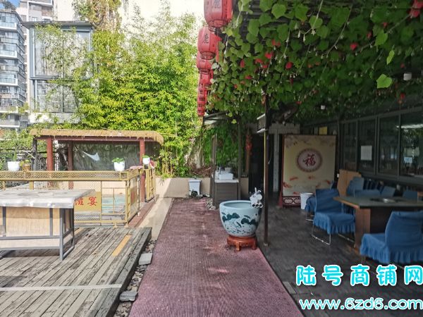 ��½�ţ����Ҵ�Ӫ�����컨԰����������⣬��ת�÷ѣ�����ҵ����ʵ��ͼƬ