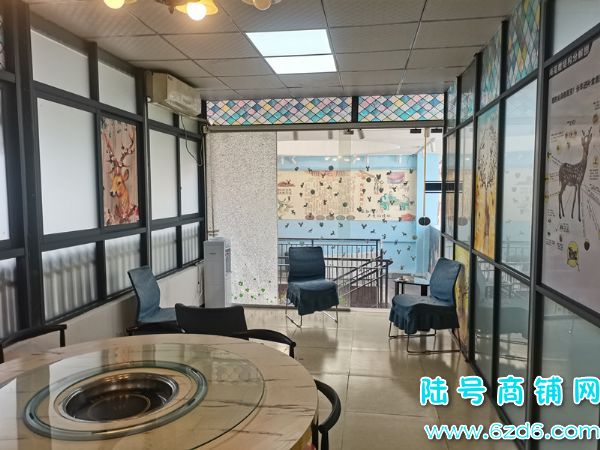 ��½�ţ����Ҵ�Ӫ�����컨԰����������⣬��ת�÷ѣ�����ҵ����ʵ��ͼƬ