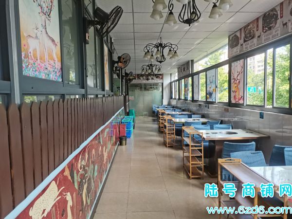 ��½�ţ����Ҵ�Ӫ�����컨԰����������⣬��ת�÷ѣ�����ҵ����ʵ��ͼƬ