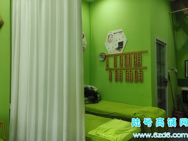 ½ţ900ÿ£ڵ컯ױƷתʵͼƬ