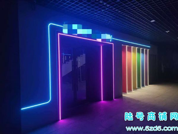 ��½�ţ��ư�����༱ת����Ϫ����ѧ��Ⱥ�����ǻ�280ƽ�ư�ת��ʵ��ͼƬ