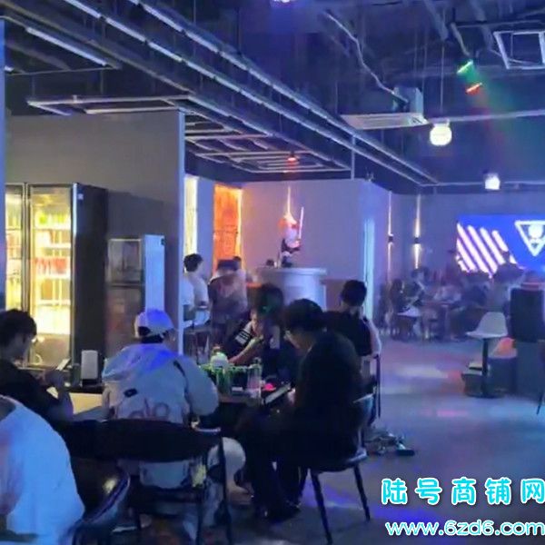 ��½�ţ��ư�����༱ת����Ϫ����ѧ��Ⱥ�����ǻ�280ƽ�ư�ת��ʵ��ͼƬ