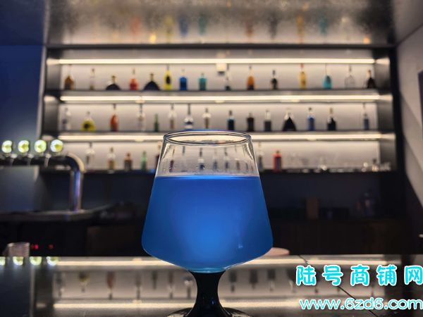 ��½�ţ��ư�����༱ת����Ϫ����ѧ��Ⱥ�����ǻ�280ƽ�ư�ת��ʵ��ͼƬ