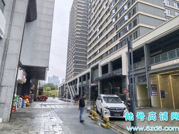 2���ת ��ɽ��������ҫˮ���߲����ʵ�ͼ�ת�ã��ɿ�תʵ��ͼƬ