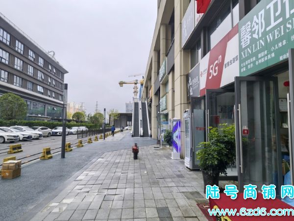 2���ת ��ɽ��������ҫˮ���߲����ʵ�ͼ�ת�ã��ɿ�תʵ��ͼƬ