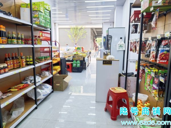 2���ת ��ɽ��������ҫˮ���߲����ʵ�ͼ�ת�ã��ɿ�תʵ��ͼƬ