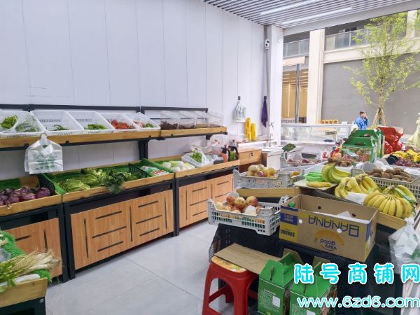 2���ת ��ɽ��������ҫˮ���߲����ʵ�ͼ�ת�ã��ɿ�תʵ��ͼƬ