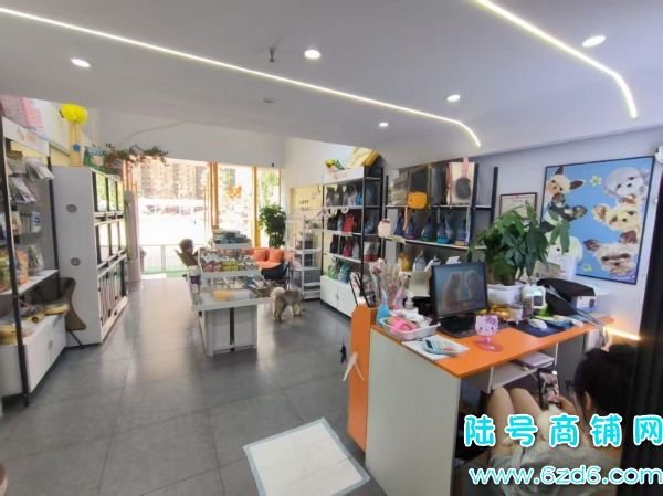 ��ת ����������԰�Ƹ��㳡96ƽ�����ͼ�ת��ʵ��ͼƬ