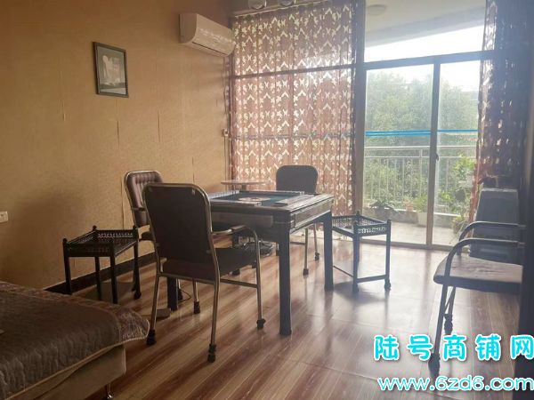 ��½�ţ�����������·�����ۺ�¥�齫����ת�ã�5������������ʵ��ͼƬ