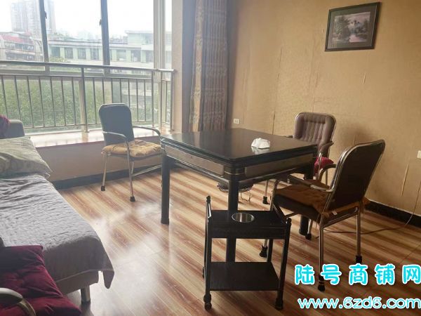 ��½�ţ�����������·�����ۺ�¥�齫����ת�ã�5������������ʵ��ͼƬ