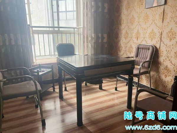 ��½�ţ�����������·�����ۺ�¥�齫����ת�ã�5������������ʵ��ͼƬ