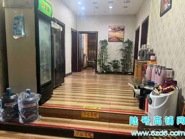 ��½�ţ�����������·�����ۺ�¥�齫����ת�ã�5������������ʵ��ͼƬ