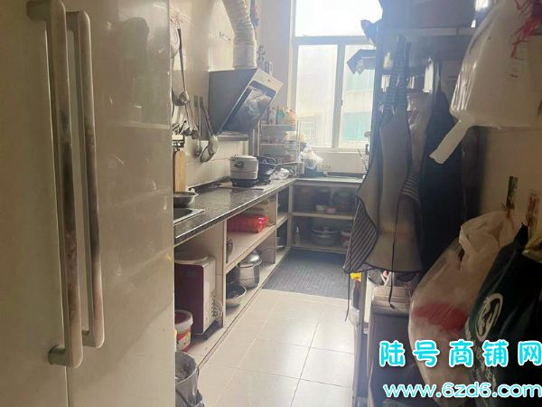 ��½�ţ�����������·�����ۺ�¥�齫����ת�ã�5������������ʵ��ͼƬ