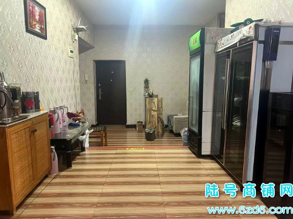 ��½�ţ�����������·�����ۺ�¥�齫����ת�ã�5������������ʵ��ͼƬ