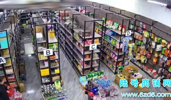 ��Ϫ��Ϫɽ��������ѧ��260ƽƷ�����ϳ��еͼ�ת��ʵ��ͼƬ