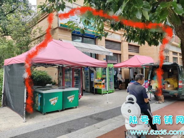 �ڵ���������ʿ�ݵ�ͱ�����ת�ã�������������ʵ��ͼƬ