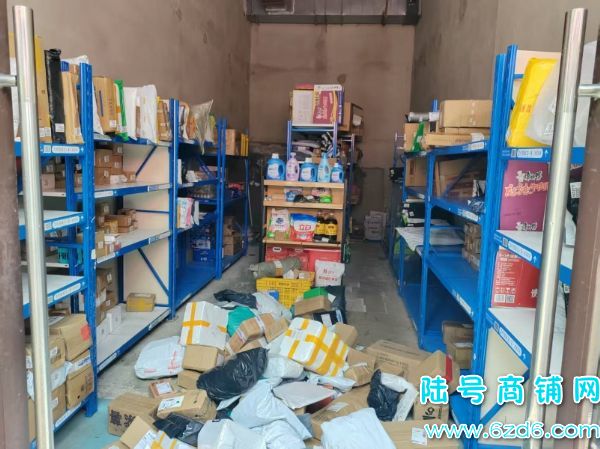 �ڵ���������ʿ�ݵ�ͱ�����ת�ã�������������ʵ��ͼƬ