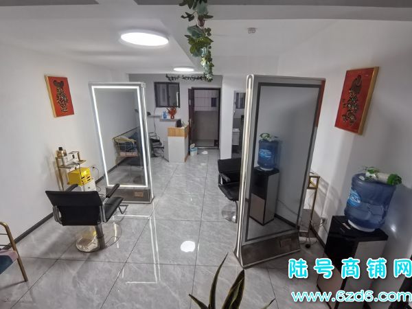 ��½�ţ�һ���ת������һǧ�ˣ�С�����㳡�����������������ʵ��ͼƬ