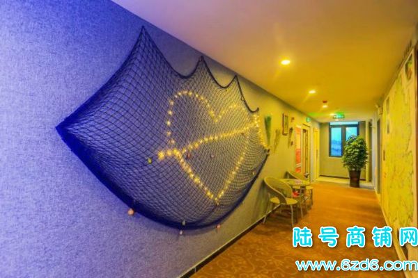 10������ ��ɽ�������7����A12���Ƶ�ת��ʵ��ͼƬ