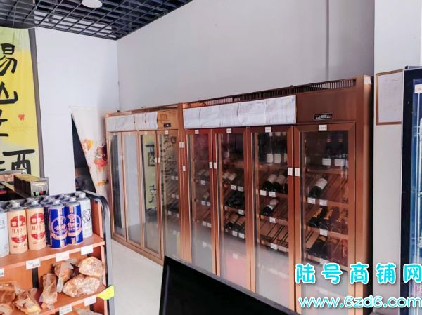 ��ɽ������ɽ����ҵ���ٽ�80ƽ��ׯת�ã��ɿ�תʵ��ͼƬ