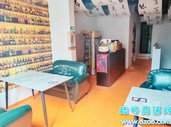 ��ɽ������ɽ����ҵ���ٽ�80ƽ��ׯת�ã��ɿ�תʵ��ͼƬ