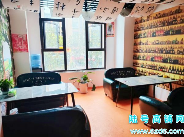 ��ɽ������ɽ����ҵ���ٽ�80ƽ��ׯת�ã��ɿ�תʵ��ͼƬ